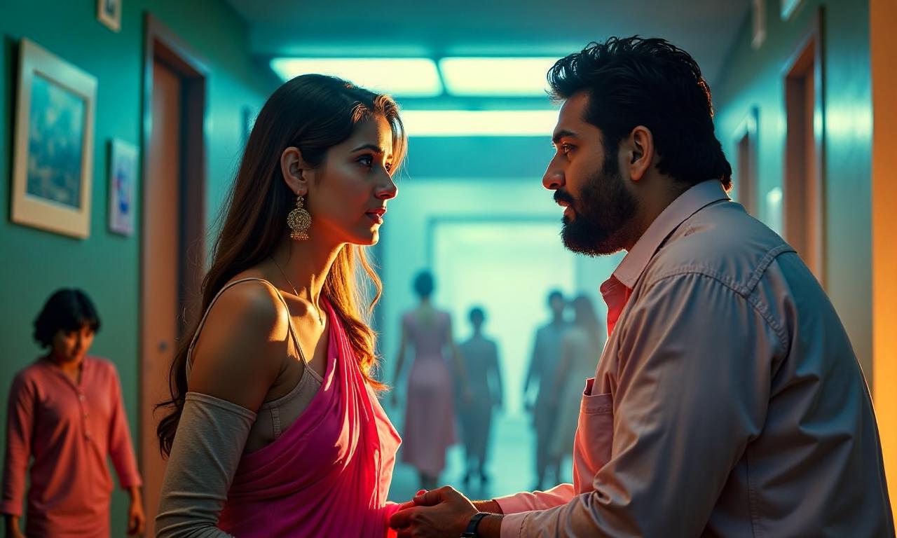 বাংলাদেশ-চীন সম্পর্ক সর্বোচ্চ পর্যায়ে রয়েছে: স্থানীয় সরকারমন্ত্রী