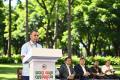 প্রতিশোধ নয়, ঐক্যবদ্ধভাবে দেশকে এগিয়ে নিতে হবে: প্রধানমন্ত্রী