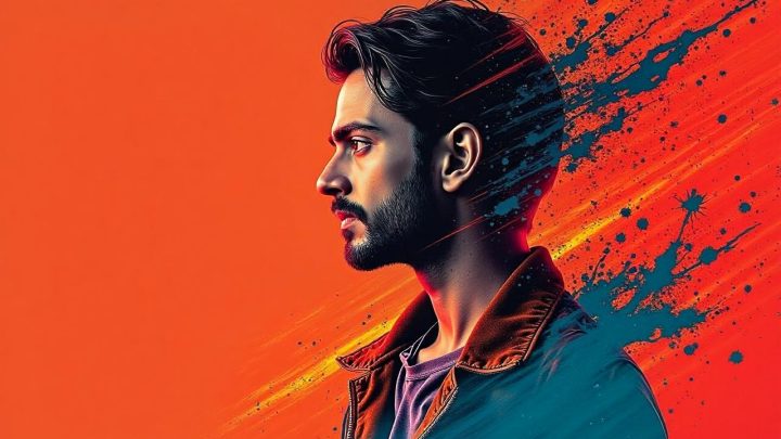 দলীয় সিদ্ধান্ত অনুযায়ী রাষ্ট্রপতি পদে মনোনয়ন দেওয়া হবে: মির্জা ফখরুল ইসলাম আলমগীর