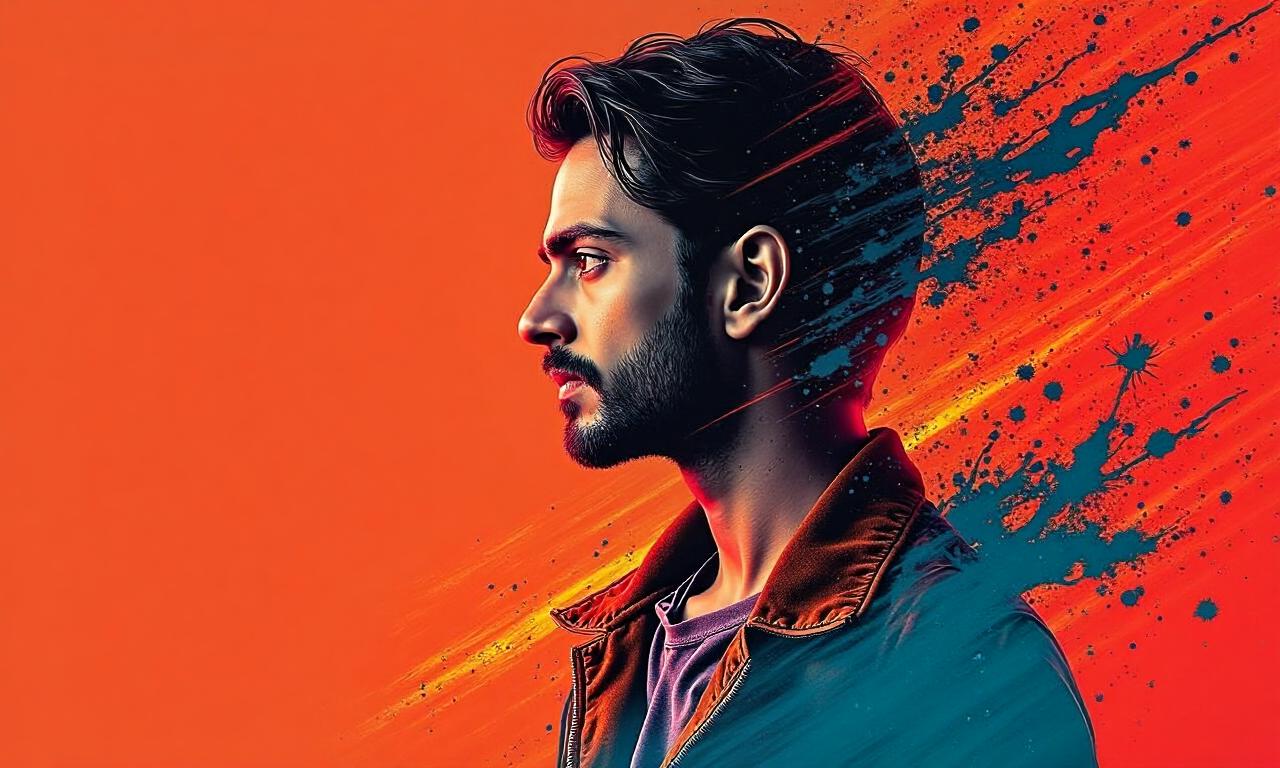 দলীয় সিদ্ধান্ত অনুযায়ী রাষ্ট্রপতি পদে মনোনয়ন দেওয়া হবে: মির্জা ফখরুল ইসলাম আলমগীর