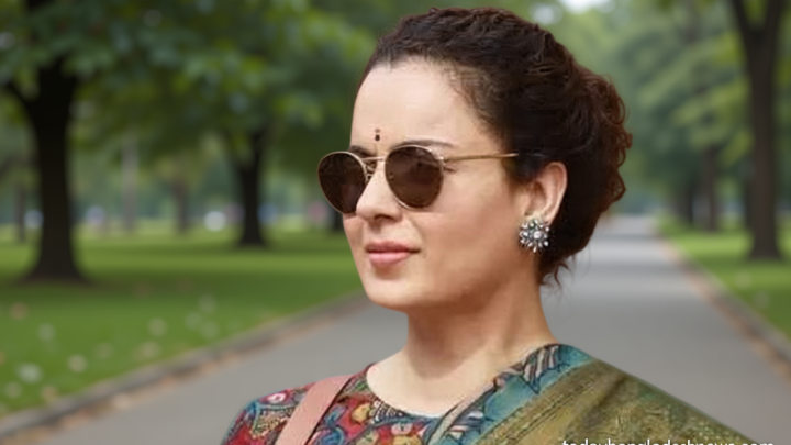 ‘আন্দোলন করে সরকারকে সিদ্ধান্ত নিতে বাধ্য করা যাবে না’