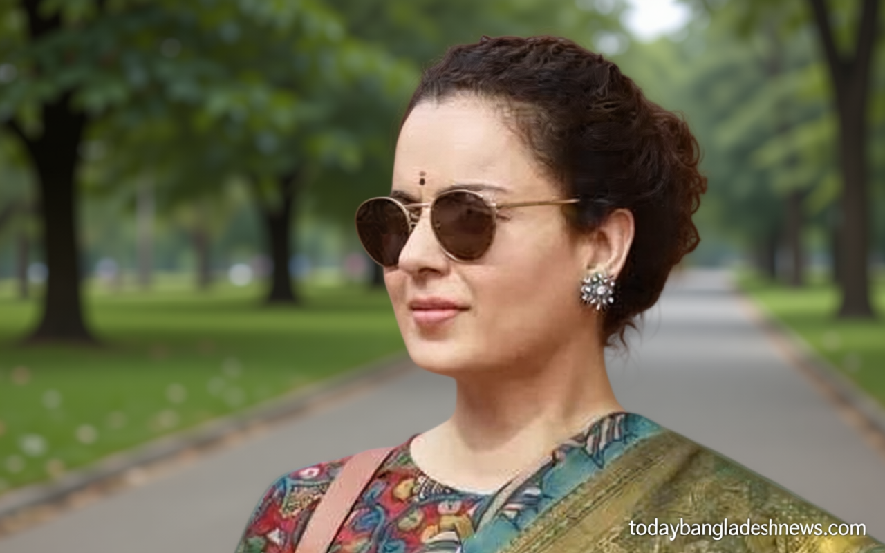 ‘আন্দোলন করে সরকারকে সিদ্ধান্ত নিতে বাধ্য করা যাবে না’