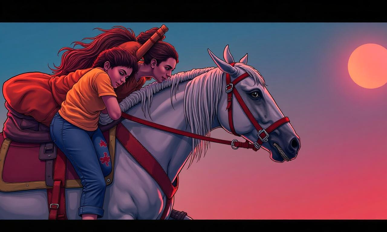 কোটা আন্দোলন যে সরকার পতনে রূপ নেবে, তা কল্পনাই করেননি অনেক শিক্ষার্থী