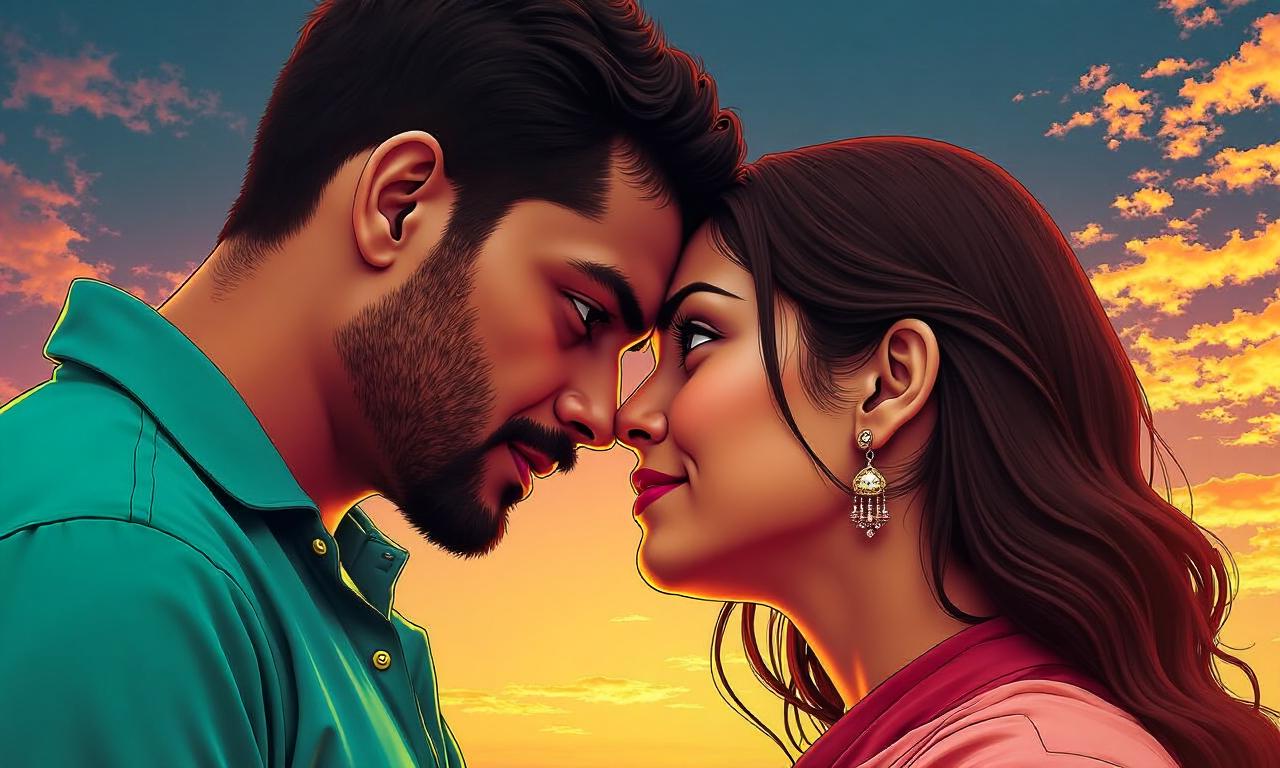 অফিস চলাকালে বেসরকারি হাসপাতালে ডাক্তারের প্র্যাকটিস, ক্যামেরা দেখেই পালানোর অভিযোগ