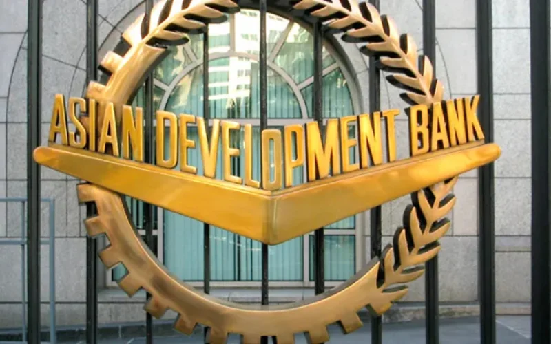 ADB