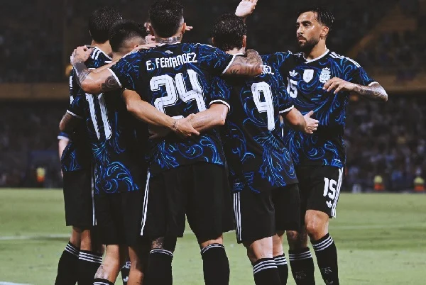 Argentina-1