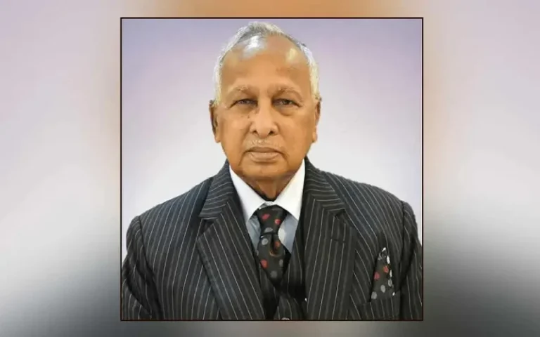 BNP-leader-Barrister-Jamiruddin-Sircar