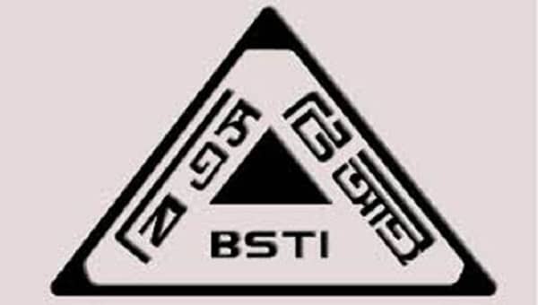 BSTI-1