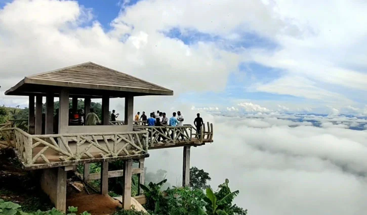 Bandarban-1-Risingbd-2504010601