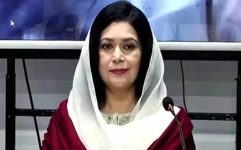 Dr.-Zubaida-Rahman