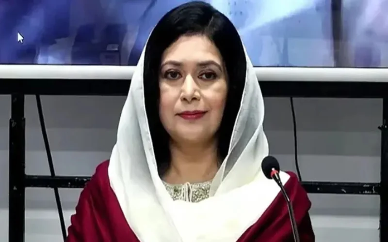 Dr.-Zubaida-Rahman