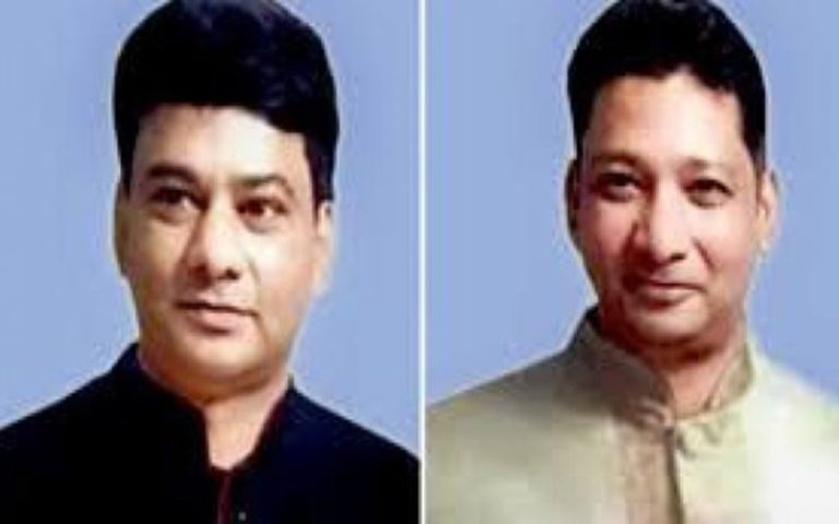 Enamul-Haque-Enu-and-Rupon-Bhuiyan