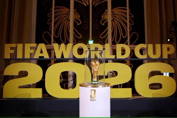 FIFA-World-Cup-2026