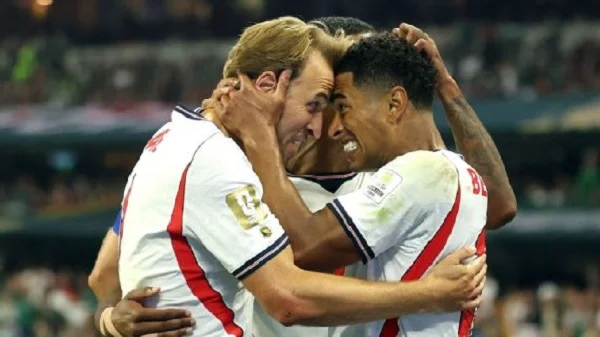 Harry-Kane-1