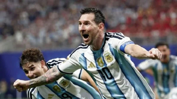 Lionel-Messi-1