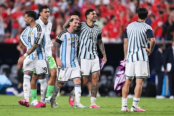 Messi-7