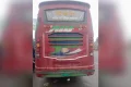 ফেনীতে সড়ক দুর্ঘটনায় নিহত ১