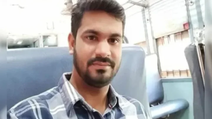 ভারতে স্ত্রীর ছোঁড়া মোবাইলের আঘাতে স্বামীর মৃত্যু