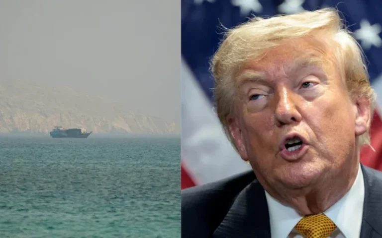 New-US-attack