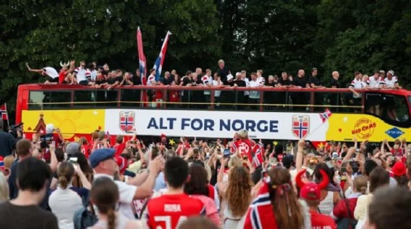 Norway-2