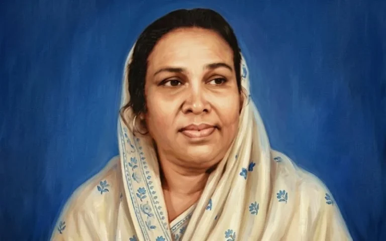 Romena-Afaz