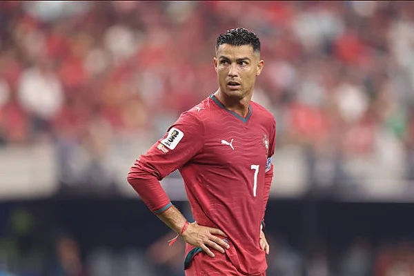 Ronaldo-4