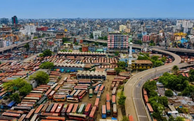 Sayedabad-Bus-Terminal