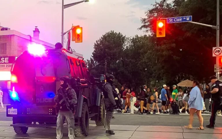 Shooting-at-Toronto