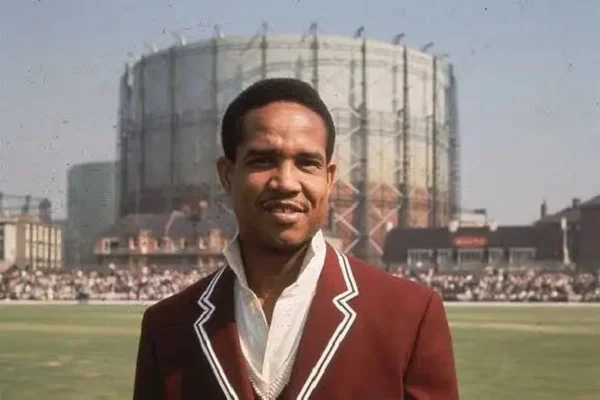 Sir-Garry-Sobers
