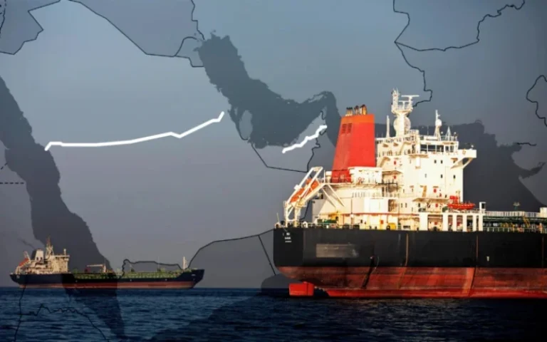 Strait-of-Hormuz-1