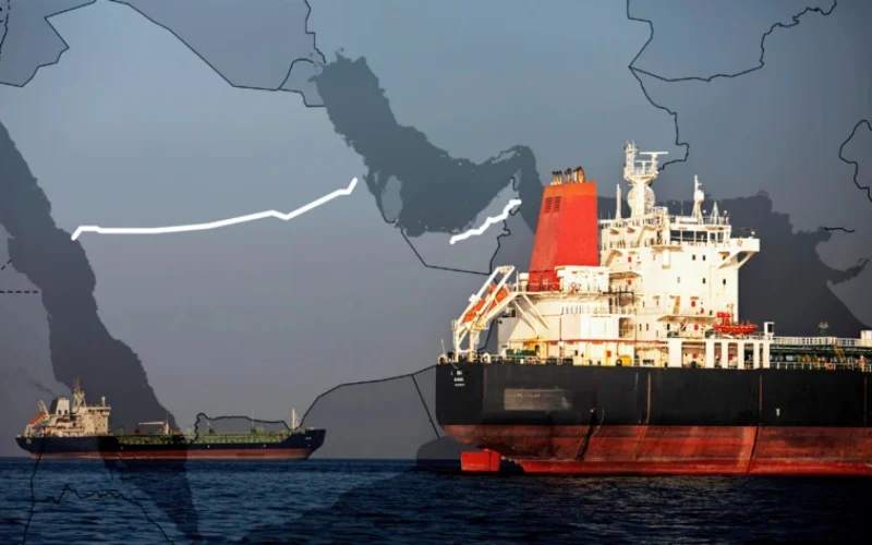 Strait-of-Hormuz-1