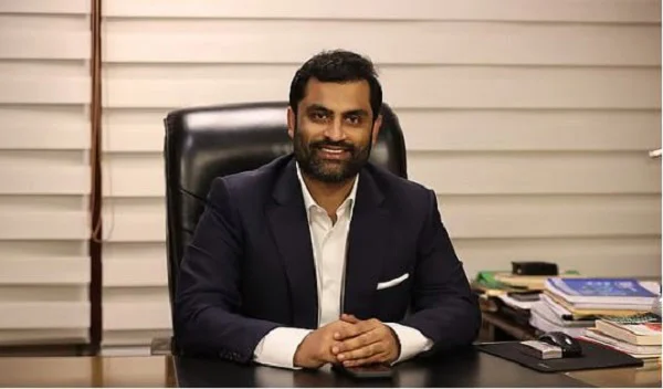 Tamim-Iqbal
