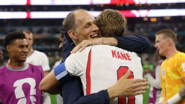 Thomas-Tuchel