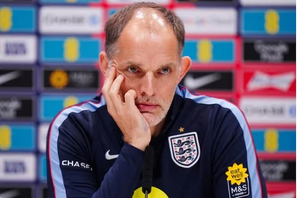 Tuchel-1