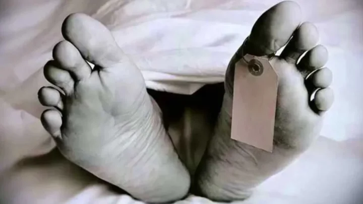 রাজধানীতে পৃথক ঘটনায় নিহত ২