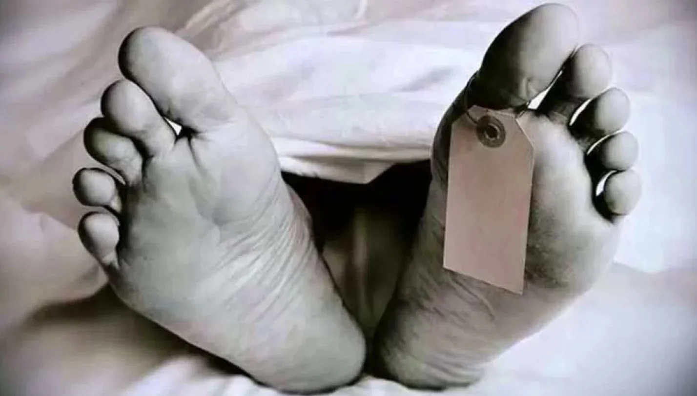 রাজধানীতে পৃথক ঘটনায় নিহত ২