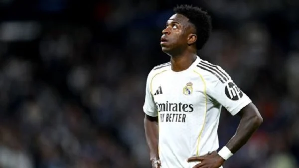 Vinicius-Junior