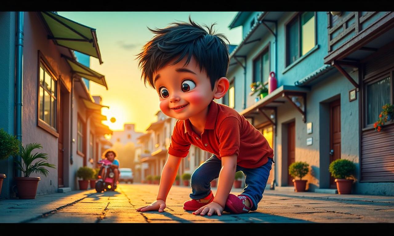 মোহাম্মদপুরে বিএনপি নেতা হত্যায় প্রধান অভিযুক্ত রিপনসহ ৪ জন গ্রেপ্তার