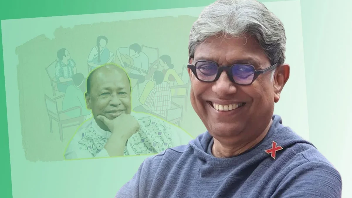 afzal-hossain