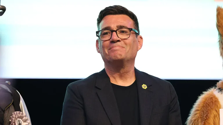 andy-burnham-june-19-2026