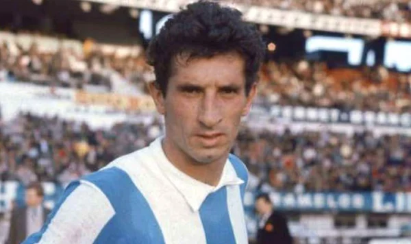 antonio-rattin