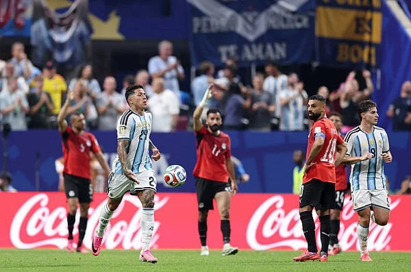 argentina-misor