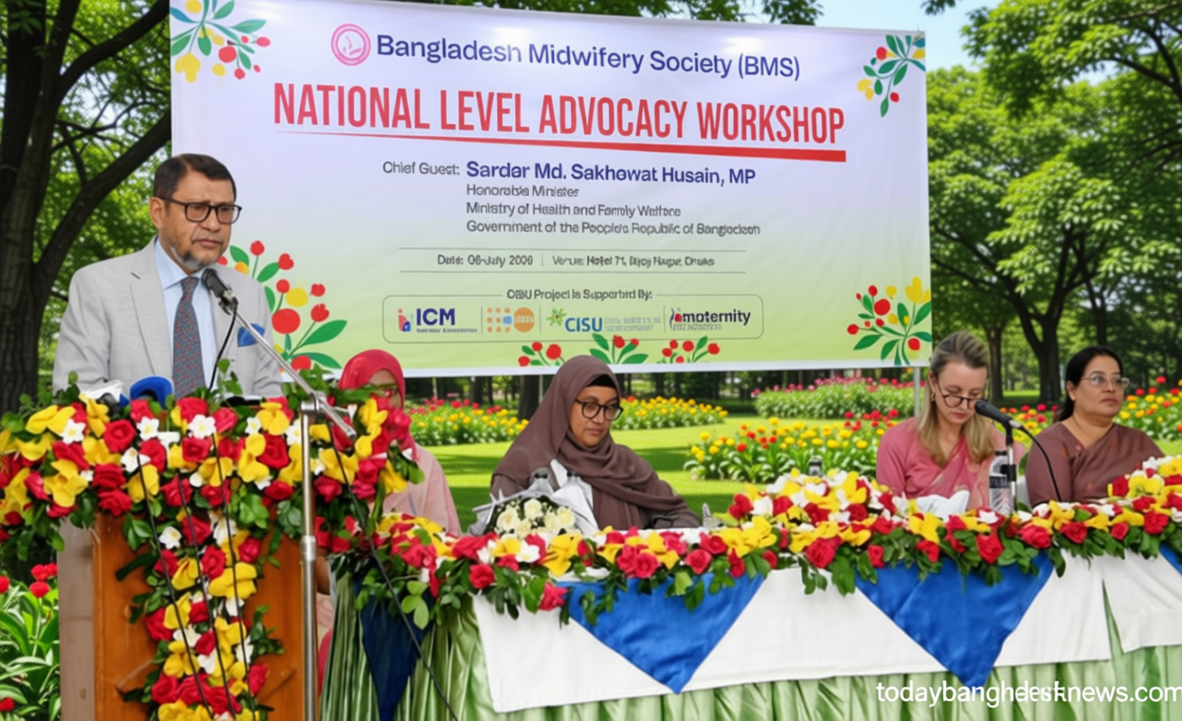 যে নিয়ম না মানলে বাতিল হবে হাসপাতালের লাইসেন্স, স্বাস্থ্যমন্ত্রীর হুঁশিয়ারি