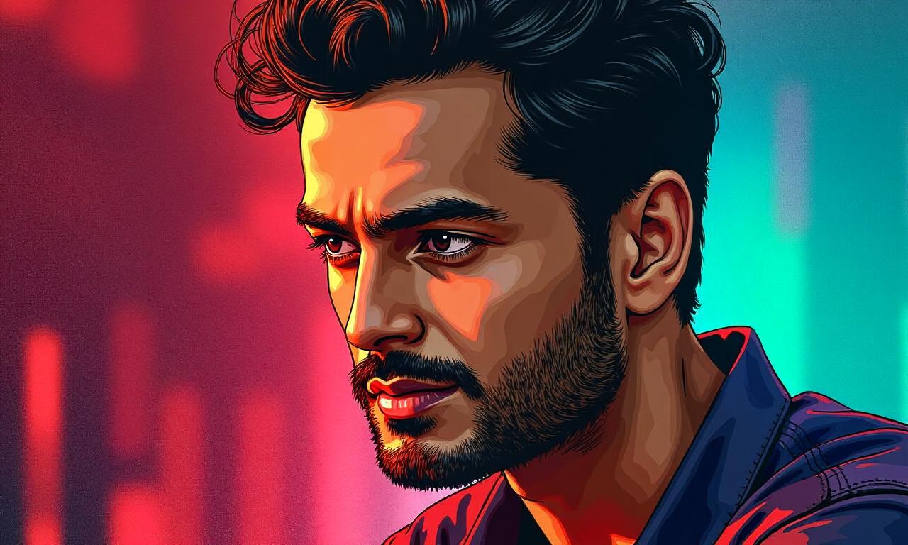 বিভিন্ন জাতের আমে সরগরম দেশের অন্যতম বৃহৎ আমের বাজার