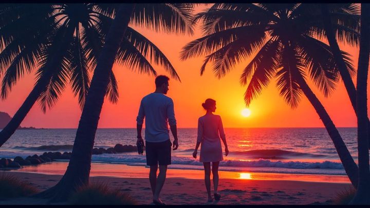 বাংলাদেশ নৌবাহিনীর বহরে যুক্ত হলো জাপানের ৫টি আধুনিক পেট্রোল বোট