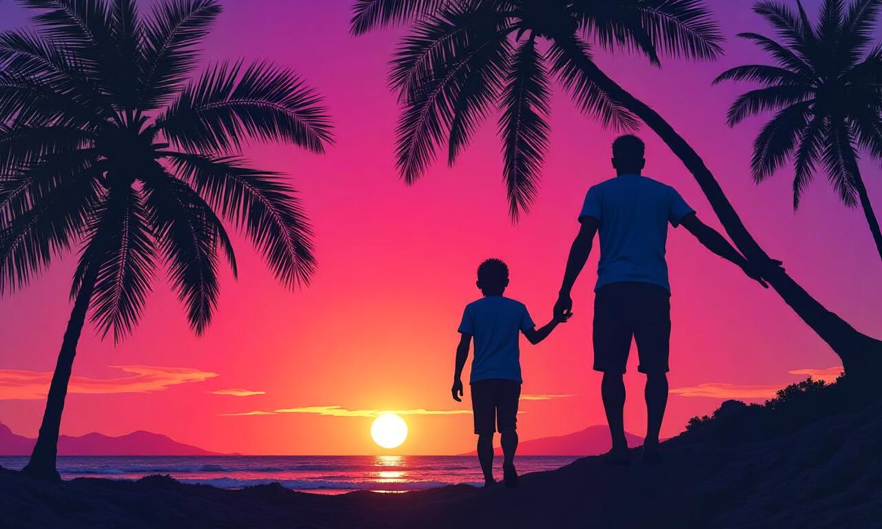 টানা বৃষ্টিতে ভোগান্তিতে নগরবাসী