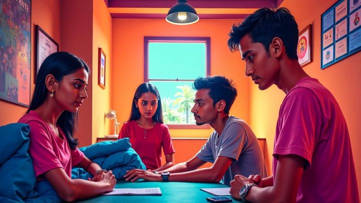 আসমা আল-আসাদ: লন্ডন থেকে সিরিয়ার রক্তাক্ত রাজনীতি ও ক্ষমতার ভরকেন্দ্রে
