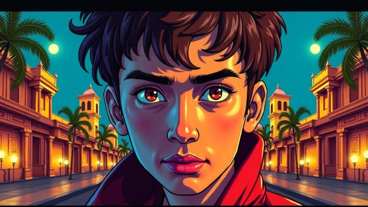 জিয়া হ\ত্যা ও সেনা বিদ্রোহের মামলার খসড়া তৈরি করেছিল তৎকালীন ডিজিএফআই