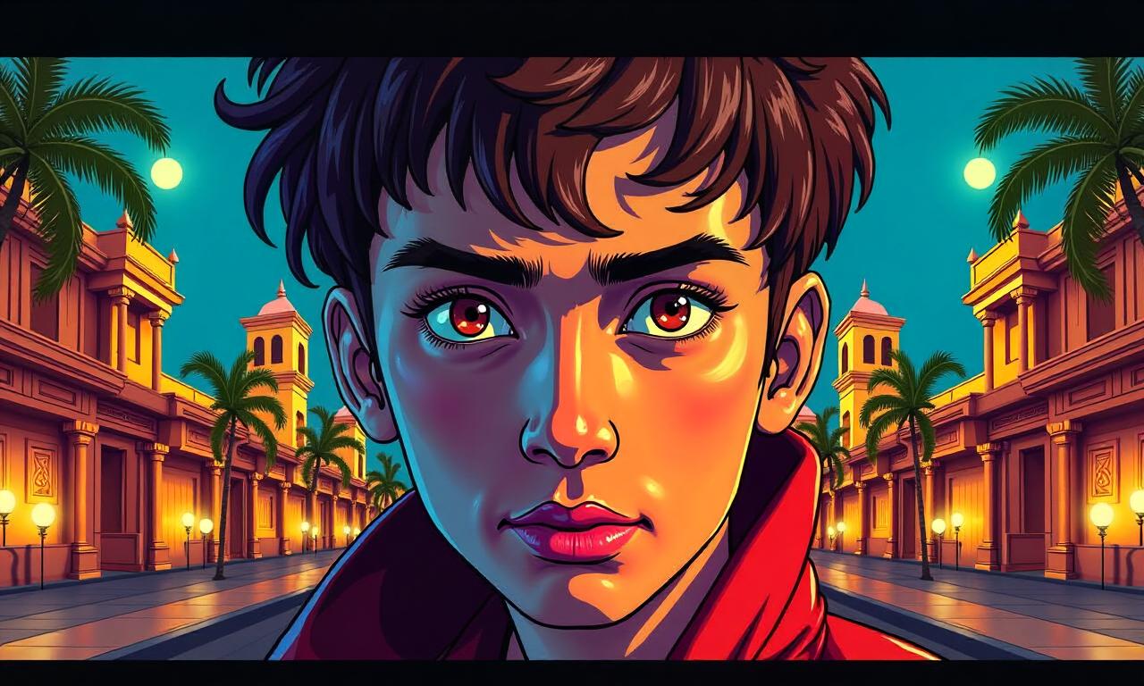 জিয়া হ\ত্যা ও সেনা বিদ্রোহের মামলার খসড়া তৈরি করেছিল তৎকালীন ডিজিএফআই