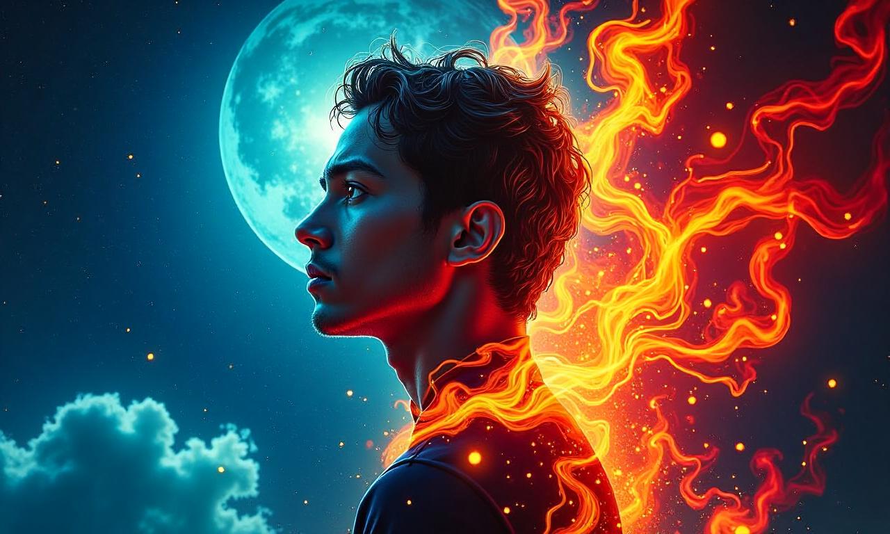 আবুল কাসেম ফজলুল হকের প্রতি সবস্তরের শ্রদ্ধা